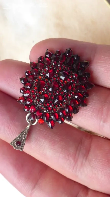 Zaves s Ceskymi Granaty - 2