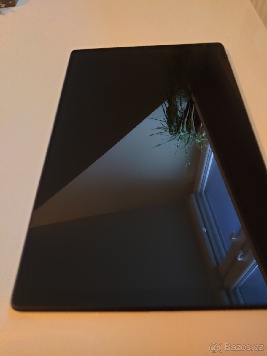 Zánovní tablet Lenovo M10 FHD plus - 2