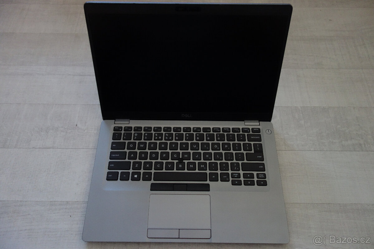 DELL Latitude 5410 - 2