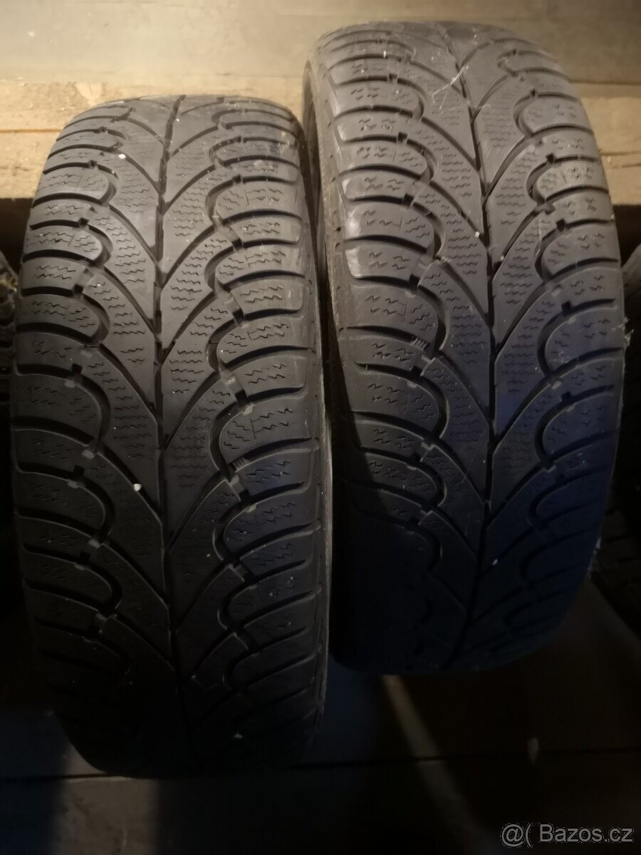 185/55 r15 185/55/15 - 2