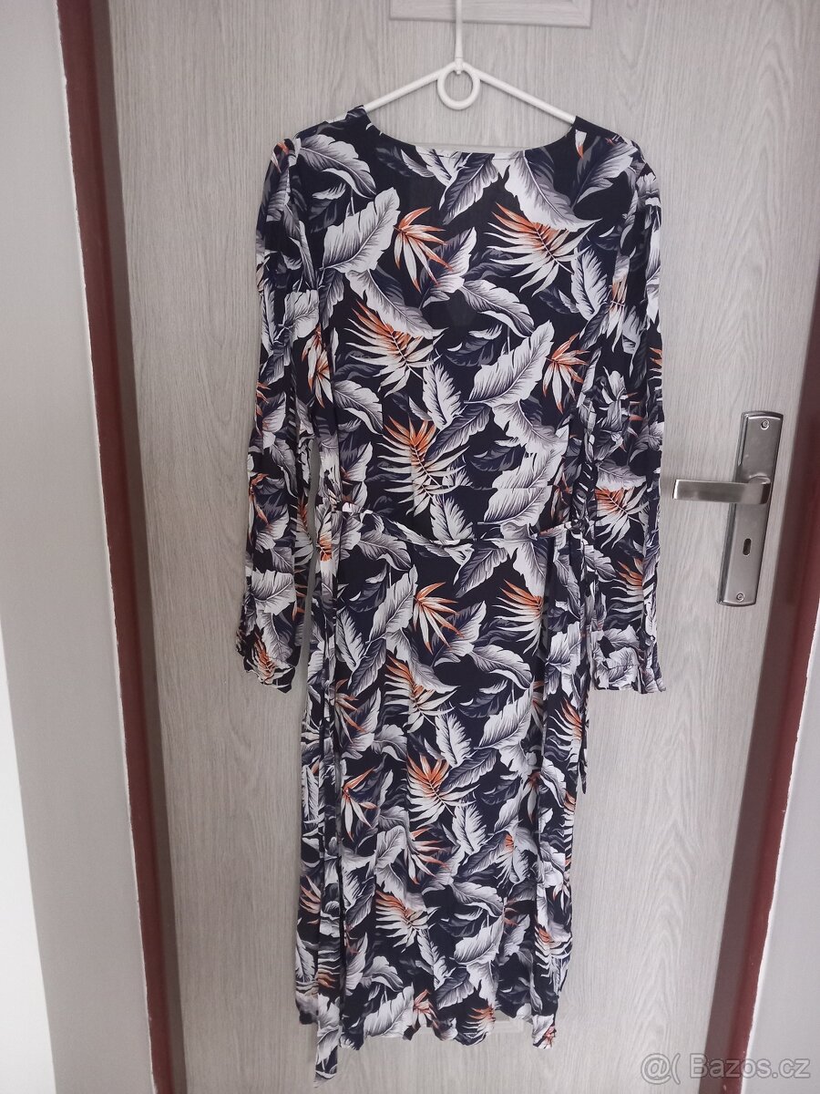 Answear šaty vel.L - 2