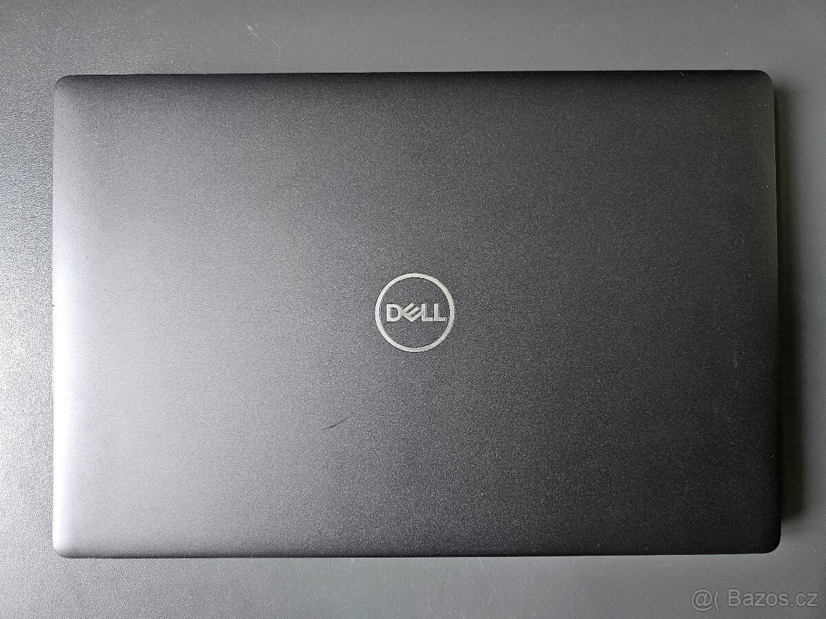 Notebook Dell Latitude 5400 (bez SSD) - 2