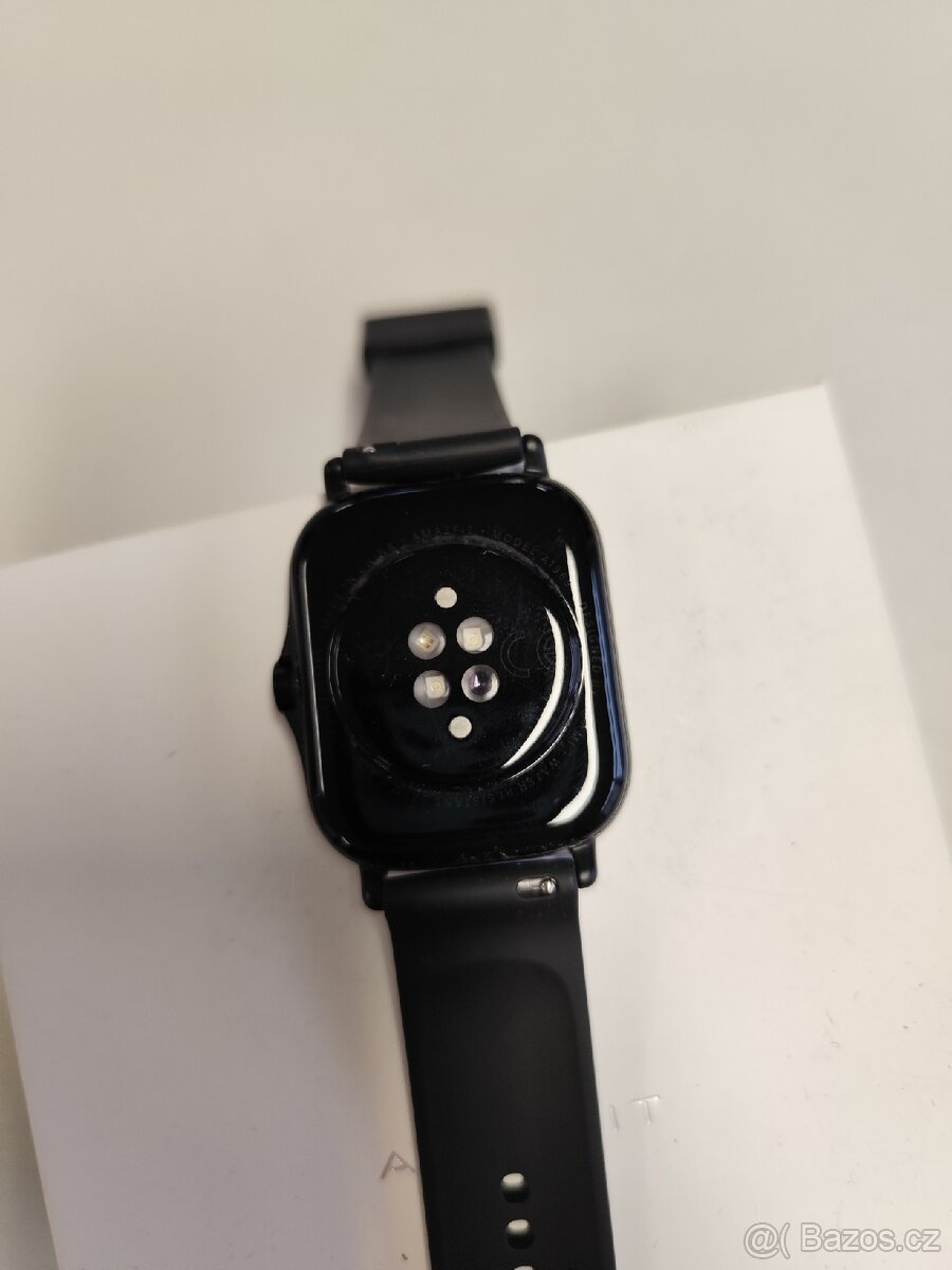 Amazfit GTS 2 - 2