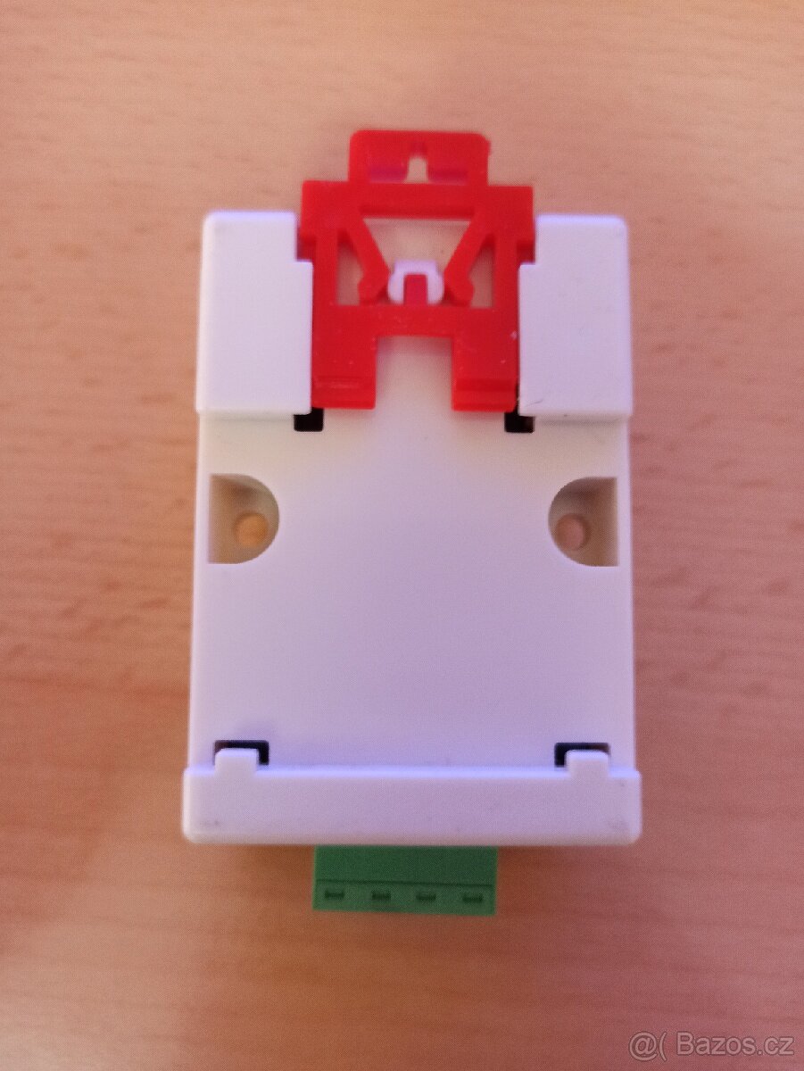 Čidlo teploty Rs 485 - 2