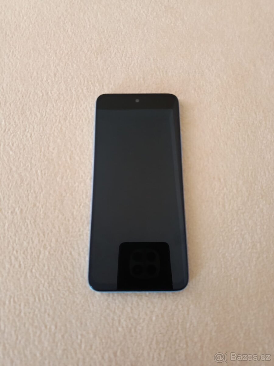 Xiaomi redmi 12 - 2