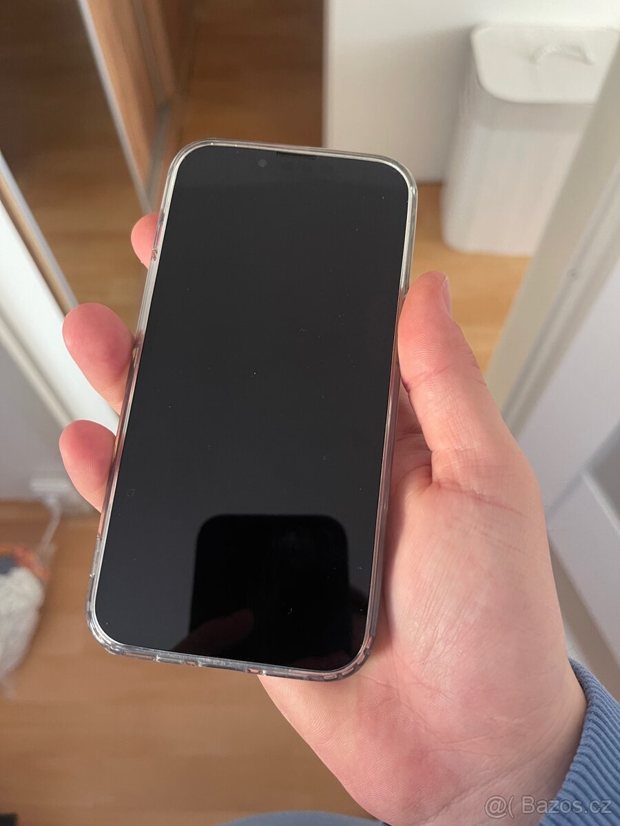 IPhone 13 Pro 256GB - 2