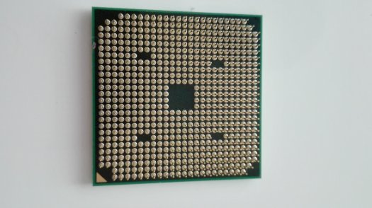 Procesor CPU AMD Athlon II P360 - 2