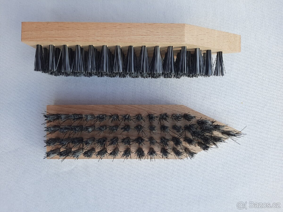 Různé výrobky do domácnosti - 2