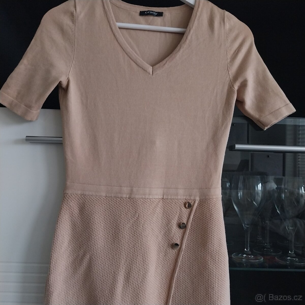 Saty Orsay vel.36 - 2