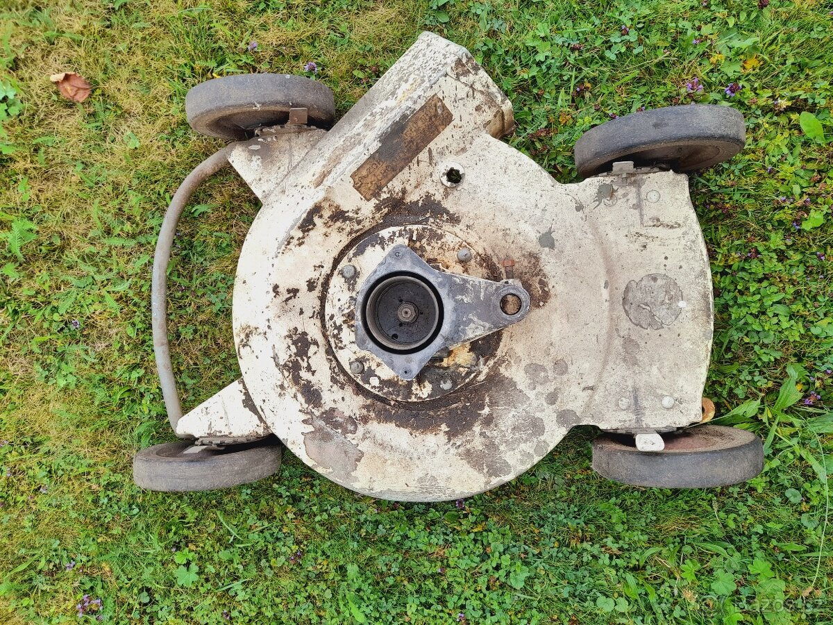 ŽTR 48 - Vari systém - 2