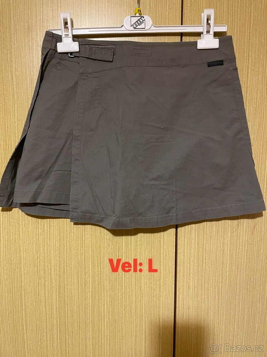 značkové oblečení - 2