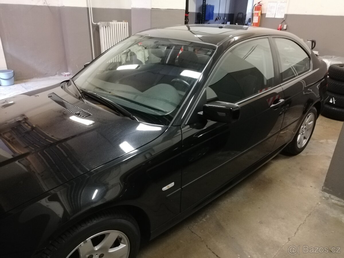 E46 - 2