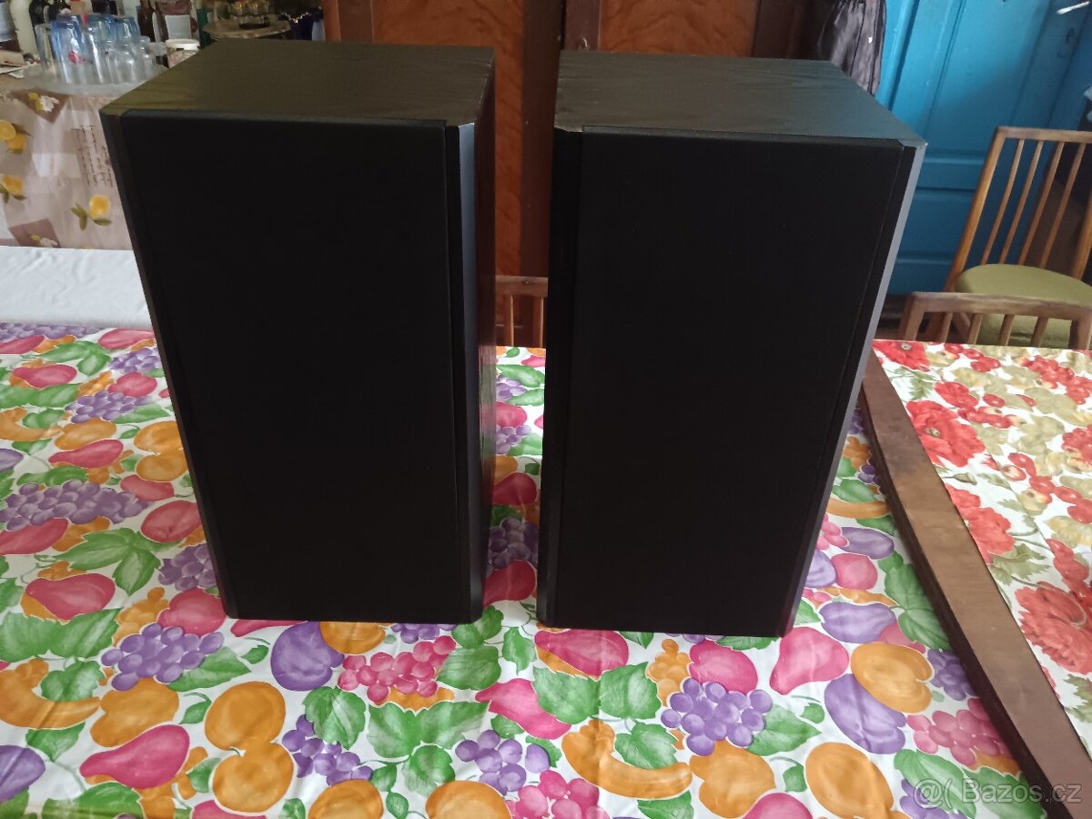 ELAC EL 65 HIGH END REPRO GERMANY - 2