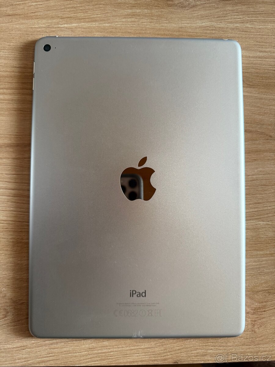 iPad Air 2 64gb - 2