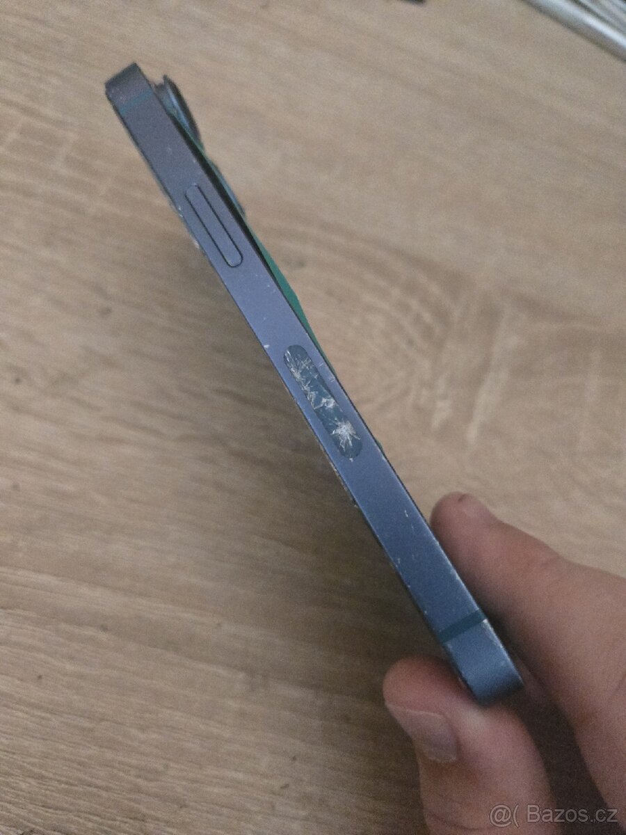 IPhone 13 Mini - 2