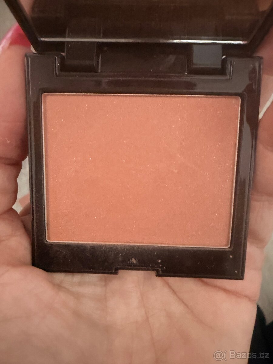 Laura Mercier tvarenka - 2