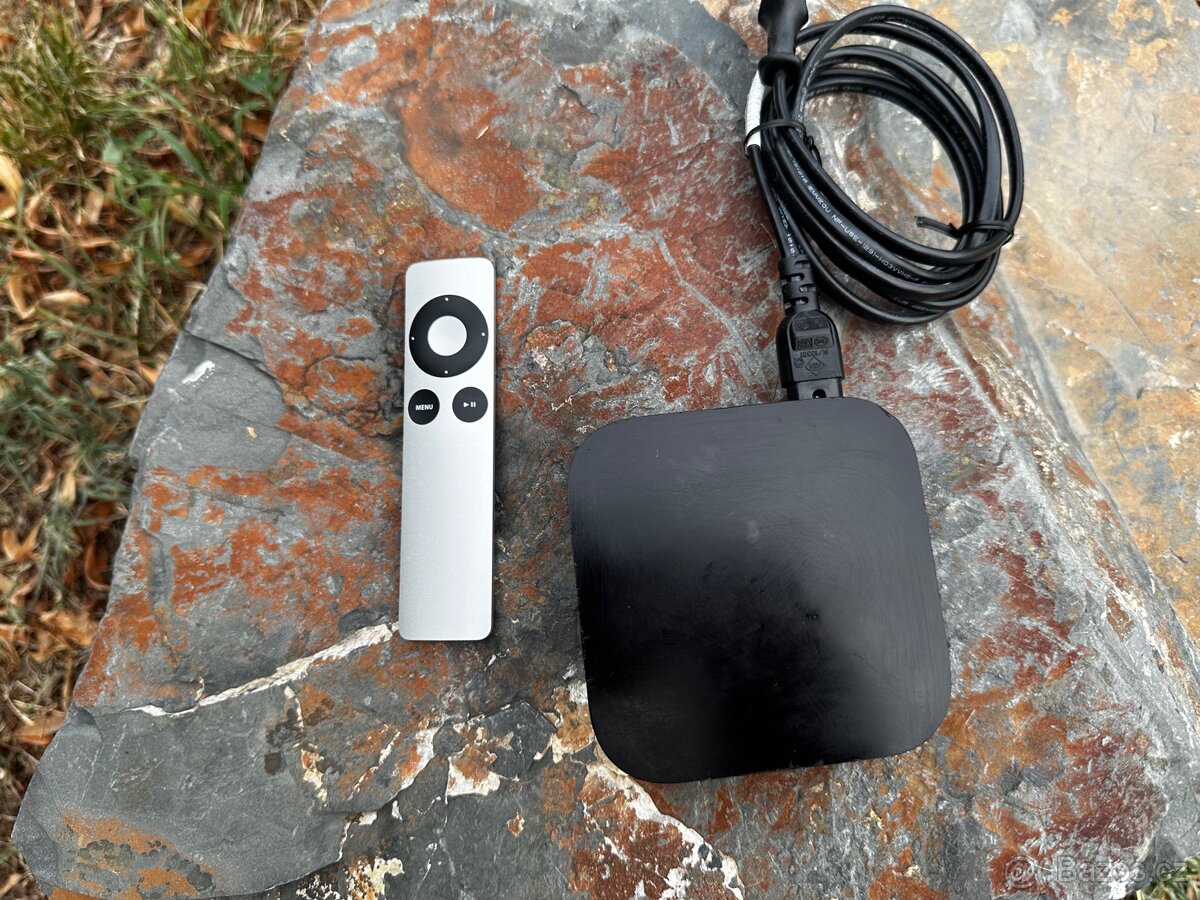 Apple TV A1427 - 2