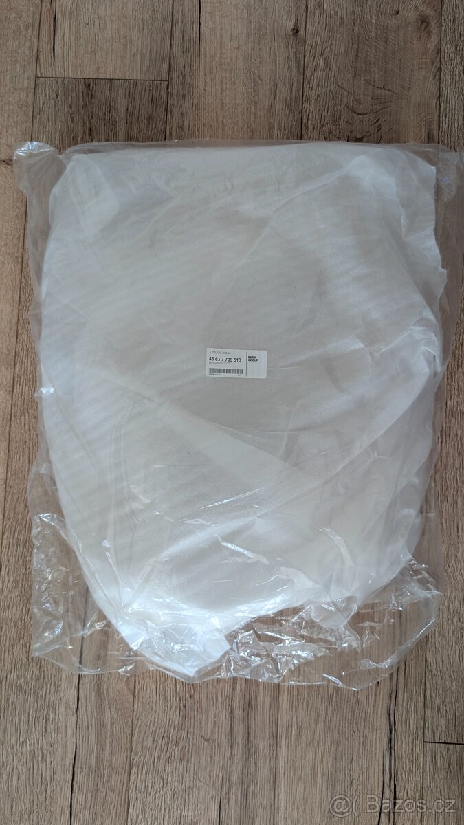 Plexi K 1600 GT / GTL - 2