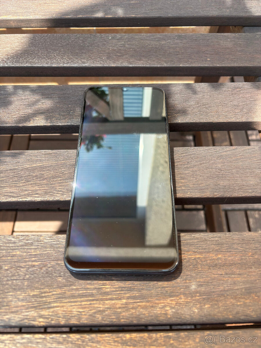 Xiaomi Mi Note 10 Lite 5G 64GB - 2