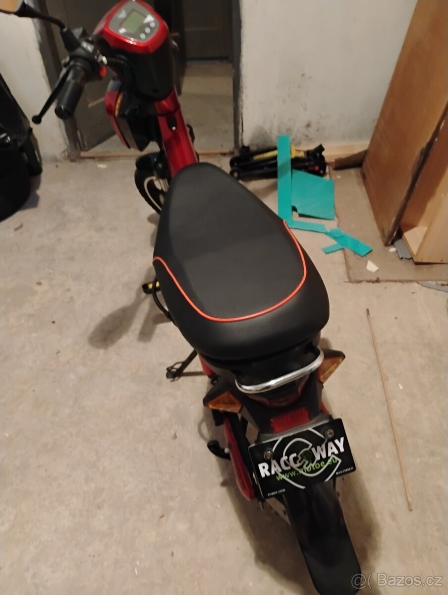 Babeta - 2