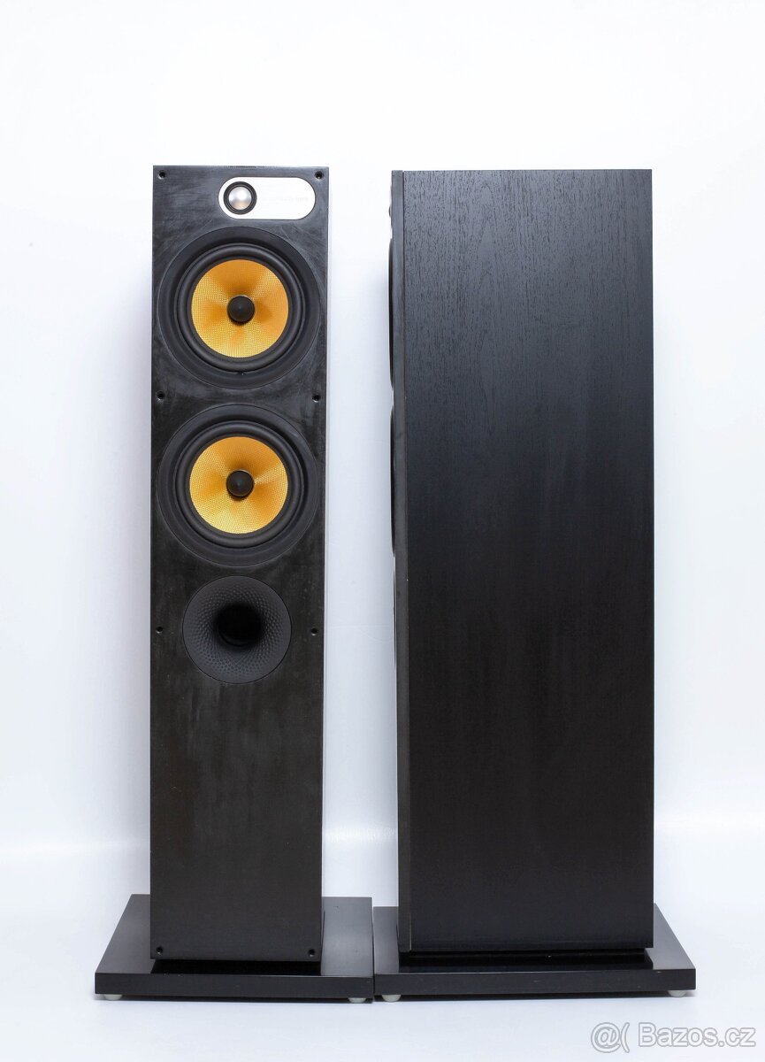 Bowers&Wilkins 684 - 2