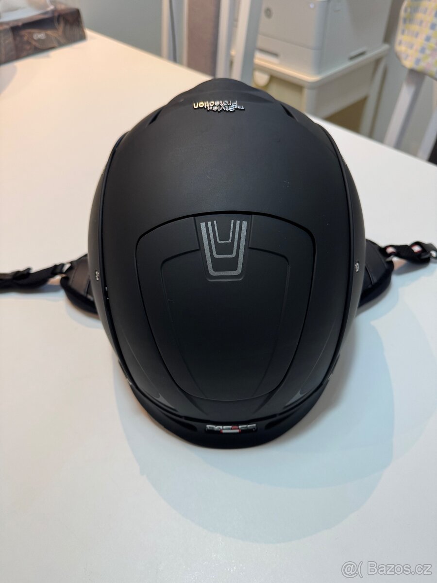 CASCO helma - 2