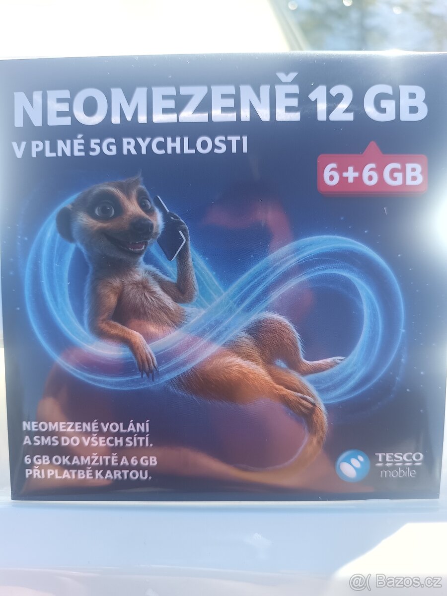 Zlate číslo 792 344443 - 2