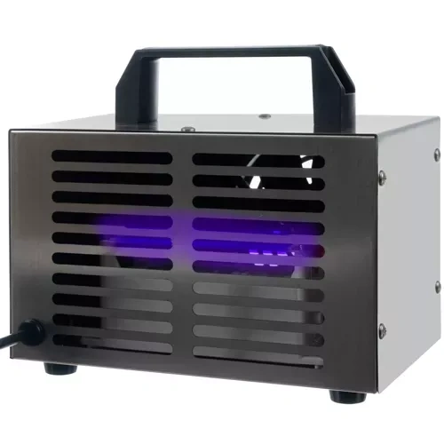 Generátor ozónu - 2