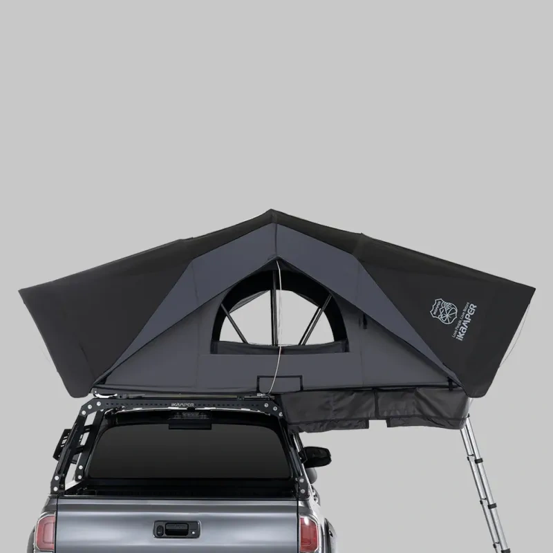 Autostan X-COVER 3.0 - 2
