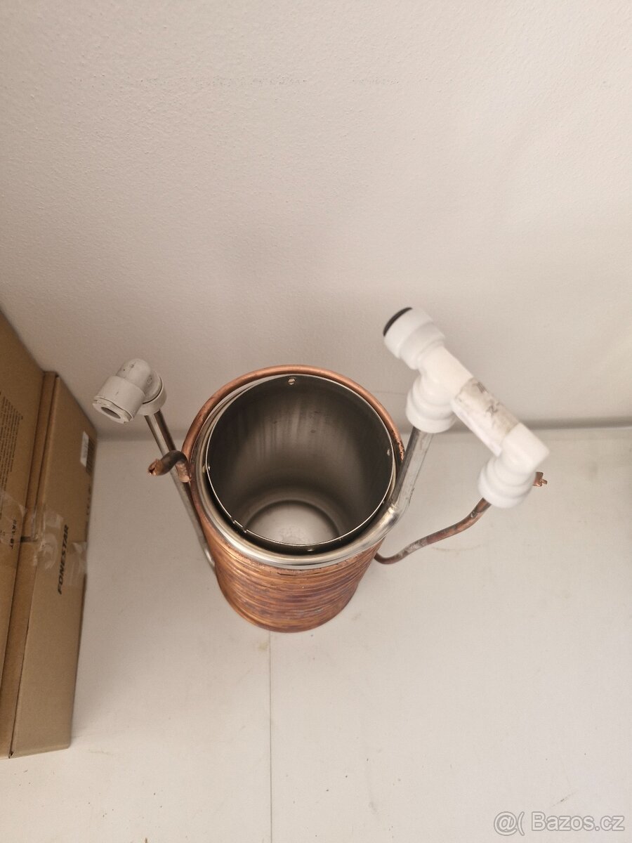 Nd k výčepního zařízení - 2