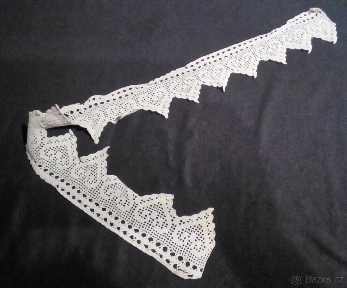 Talíř dekorativní 60 léta - 2