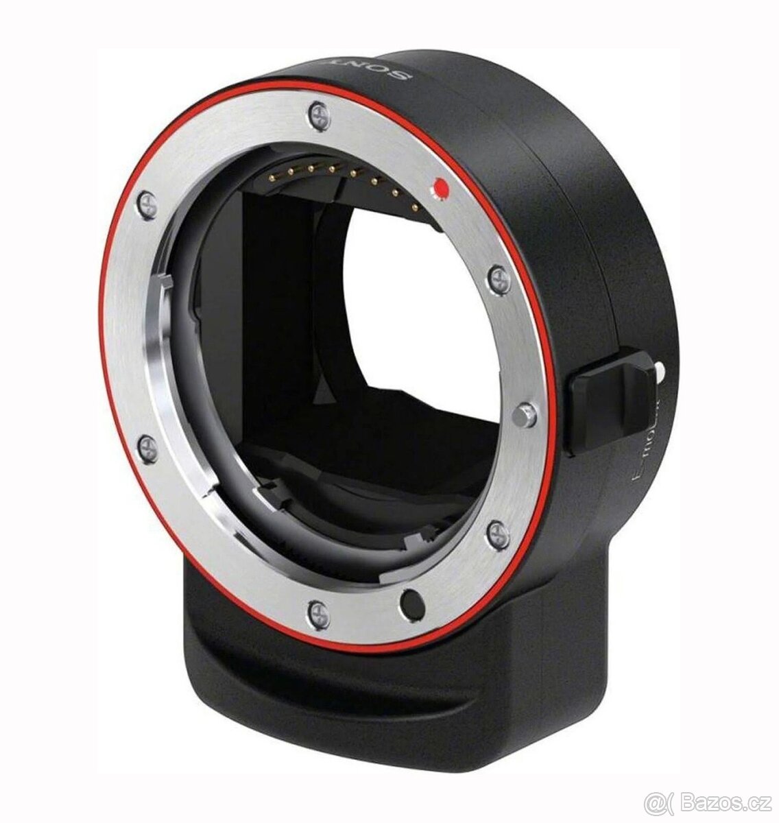 Sony adaptér LA-EA3 Sony FE - 2