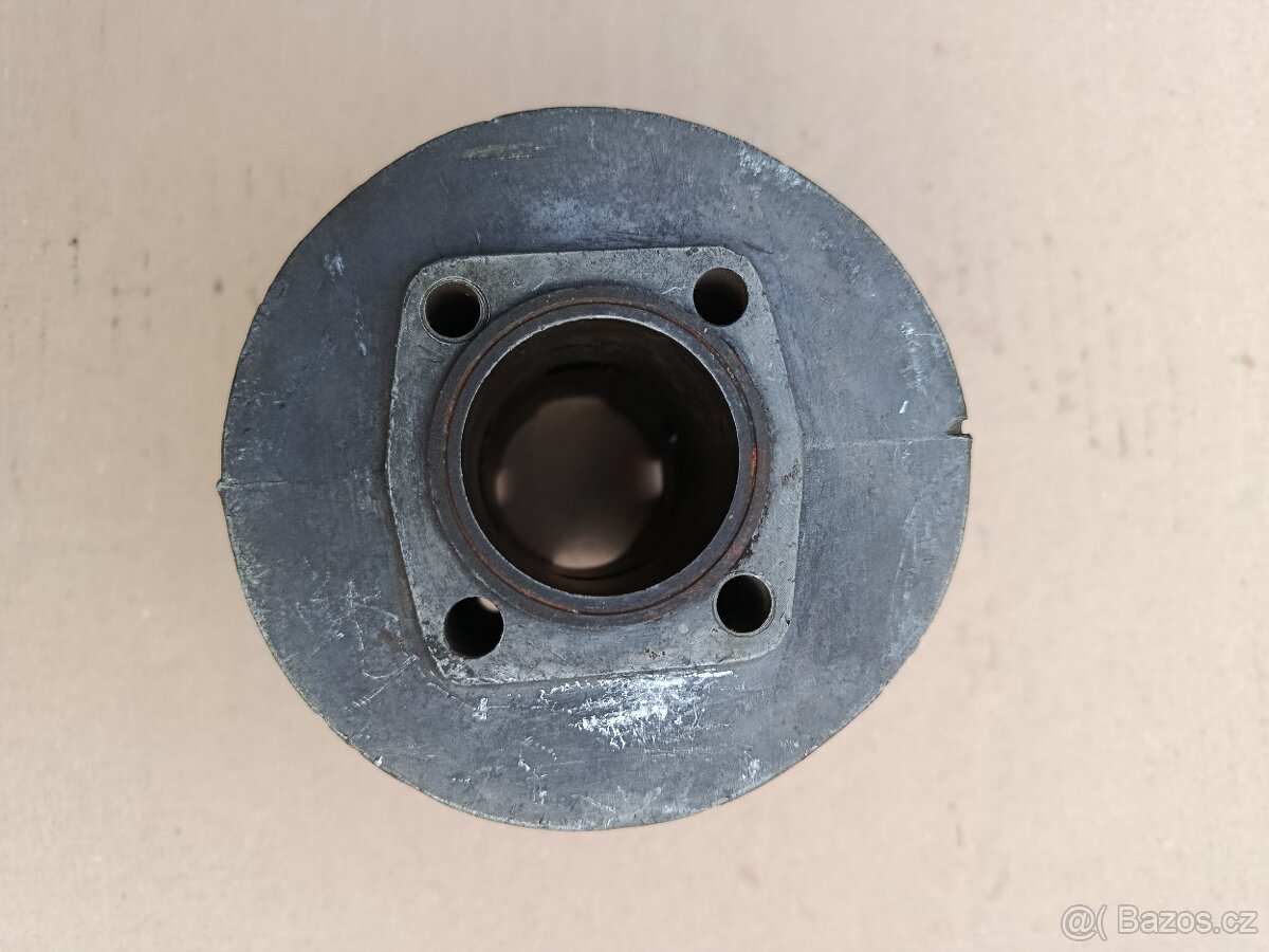 Stadion S11,S22 . - 2