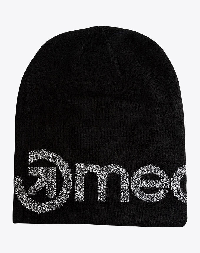 zimní čepice / kulich MEATFLY - 2