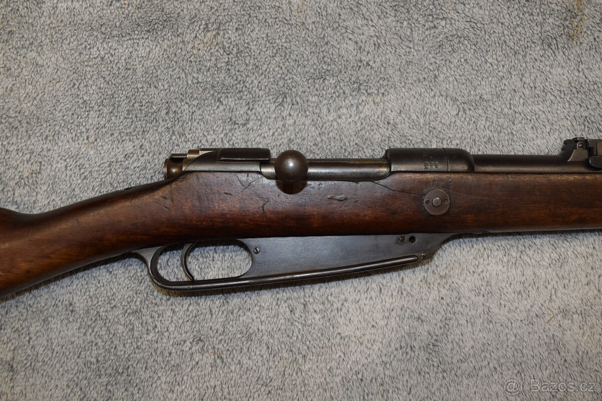 Gewer 88, LOEWE BERLIN - 2