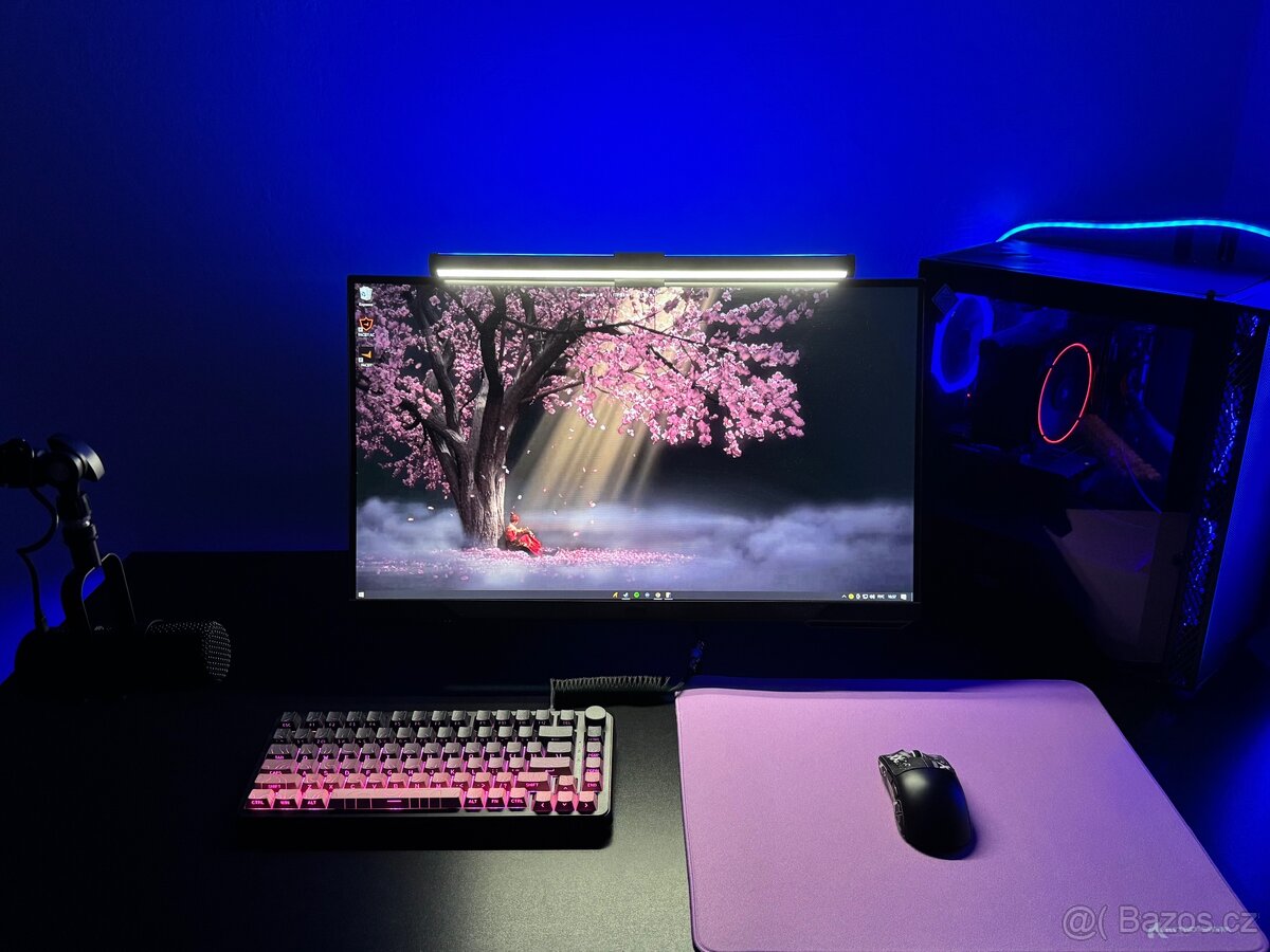 počítač (setap) - 2