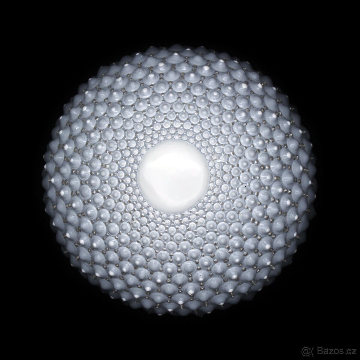 Mandala "Stabilita" - 2