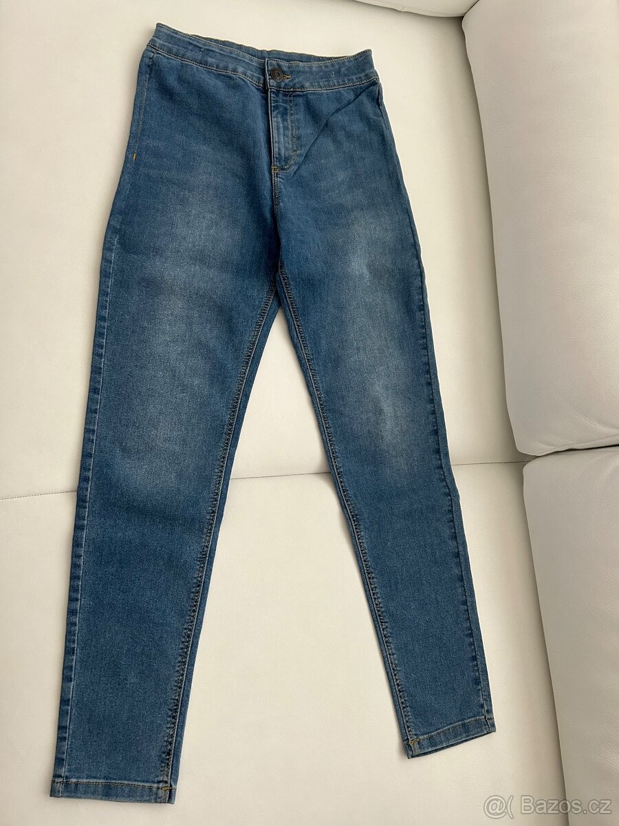 Rifle 146-152, 158 - 2