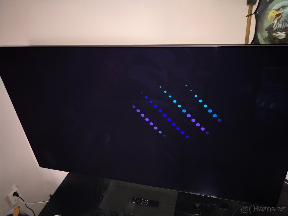 Televize Samsung - 2