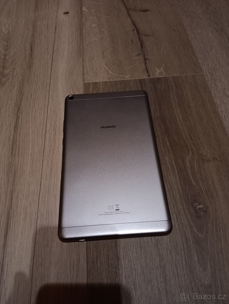 Tablet Huawei - 2