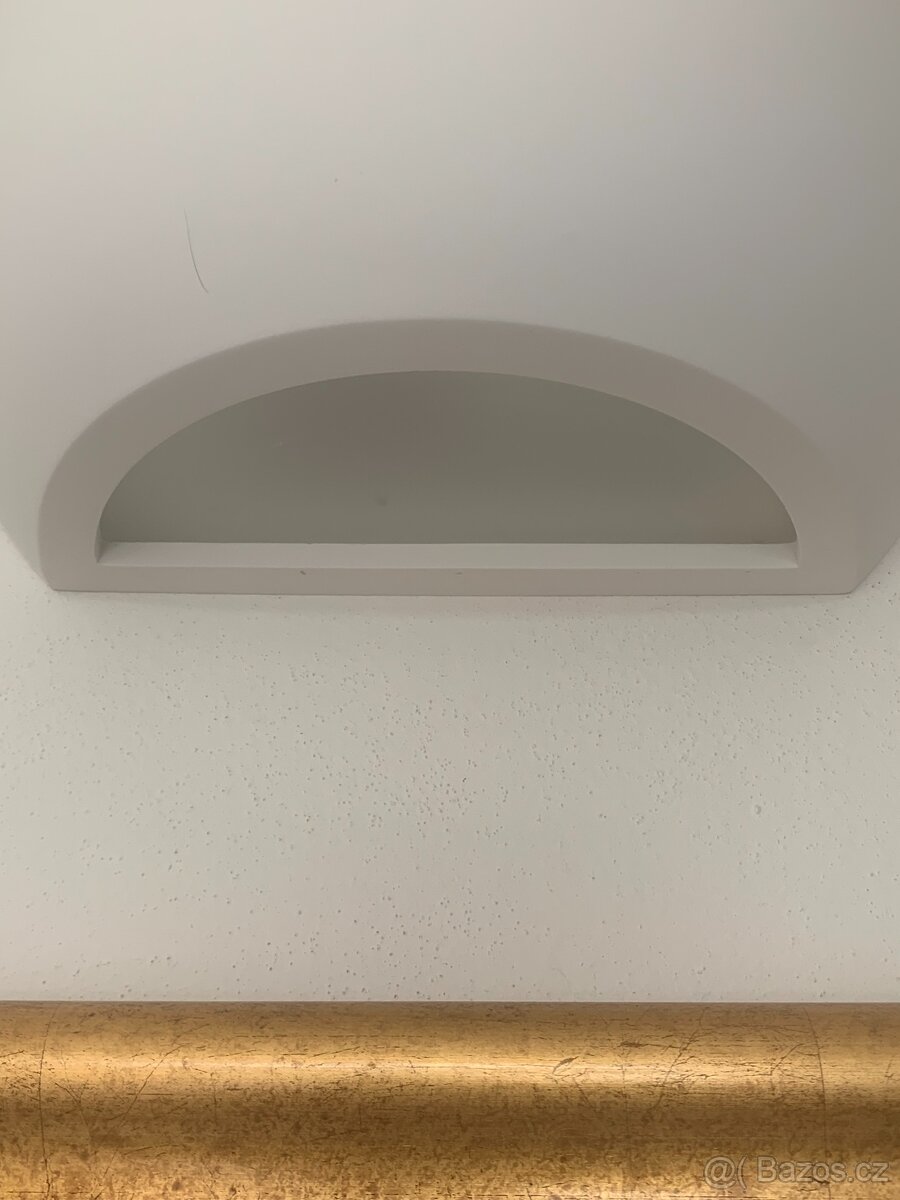 Stínidlo Martini - 2