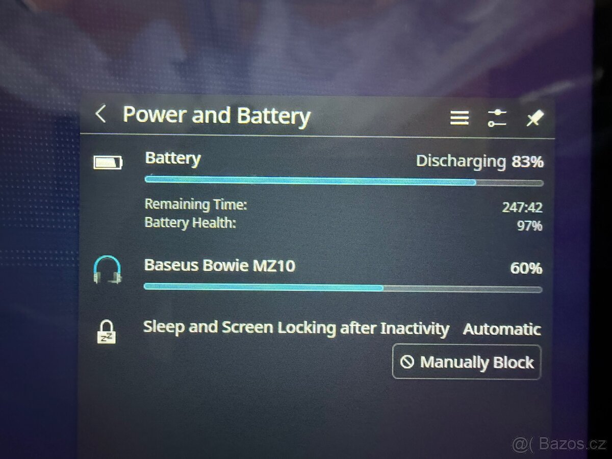 Steam Deck LCD 512GB SSD + 512GB karta + příslušenství - 2