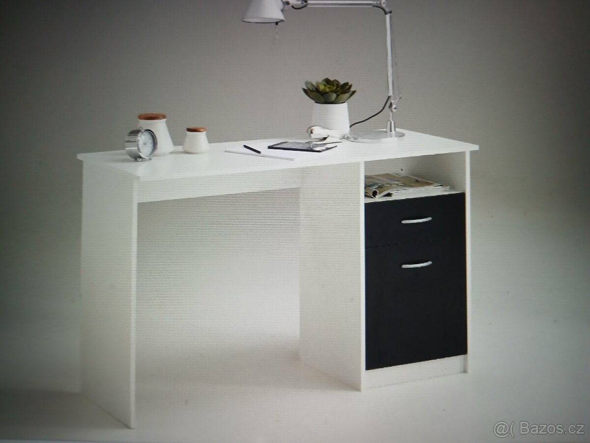Psací stůl - 2