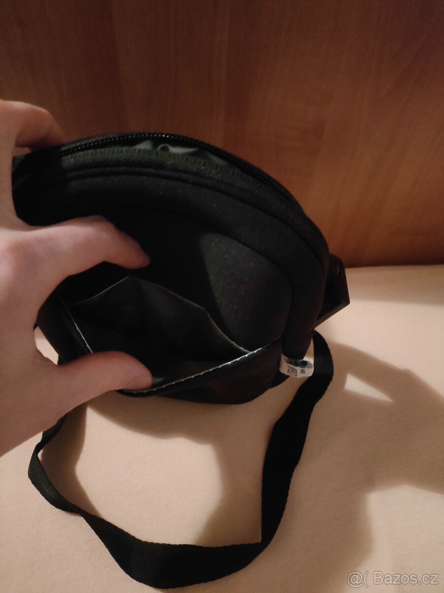 Avent termo taska - 2