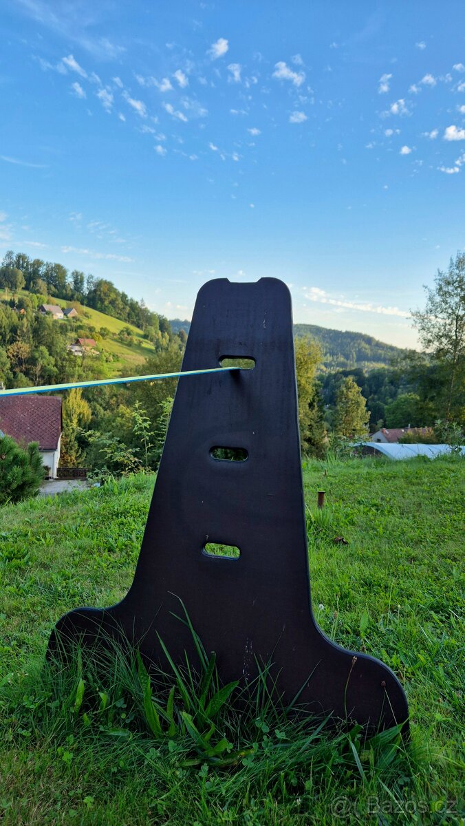Slackline - 2