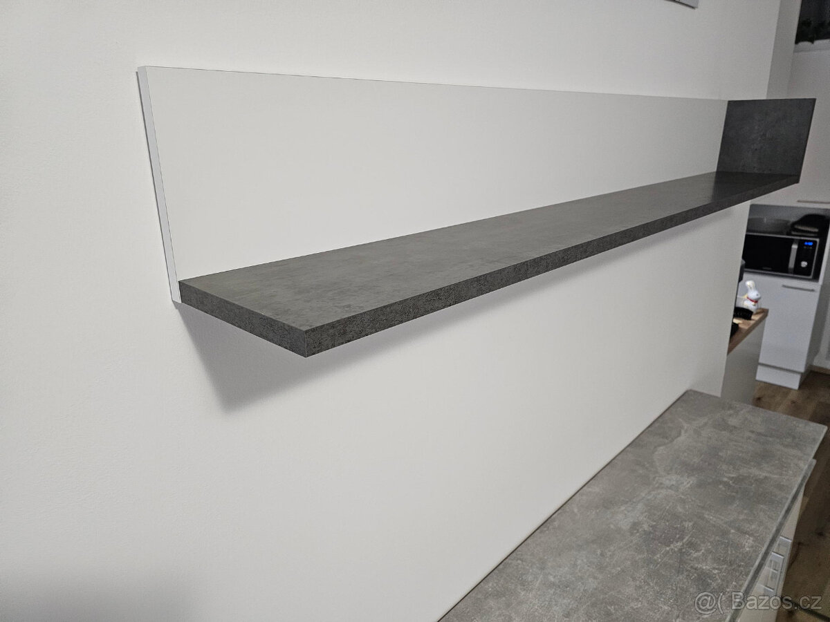 Police Zingaro ZINP02 - 2