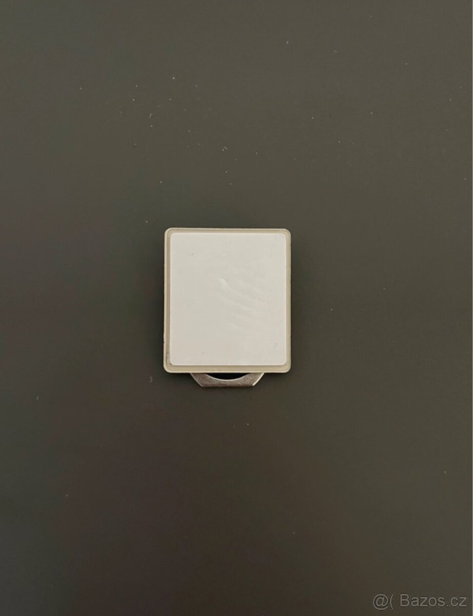 PopSockets - 2