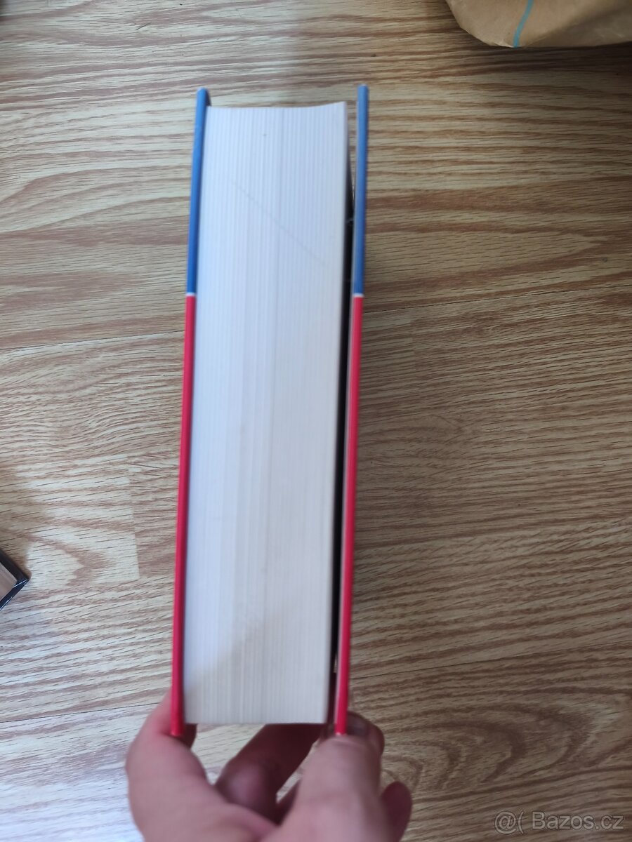 Medicína a zdraví prodej i swap - 2