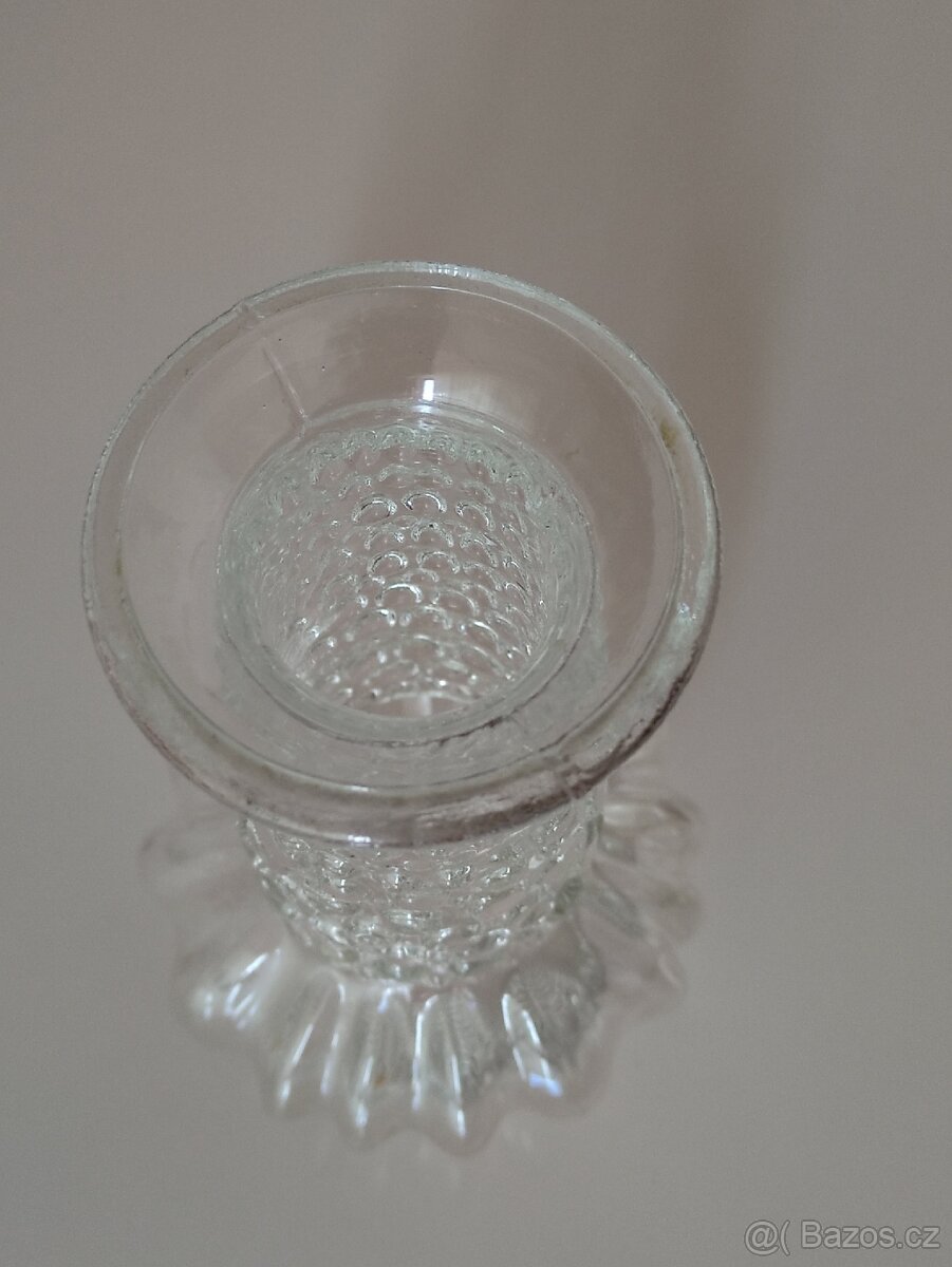 Váza, P. Pánek - 2