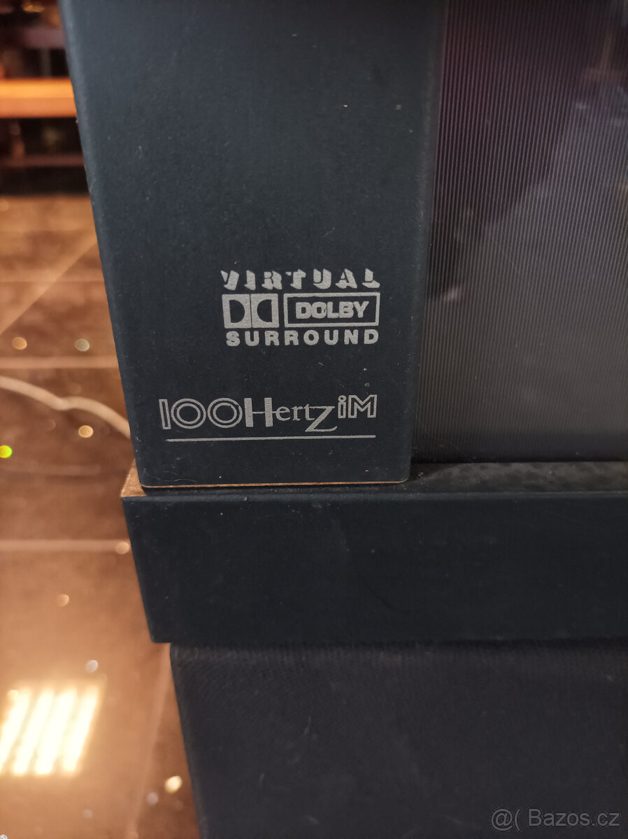 Televize THOMSON - 2